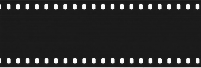 FR751142302_RDN_S_0150_1978_0314 PNG