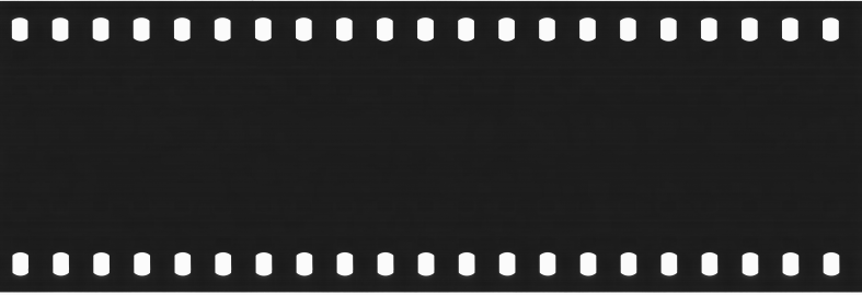 FR751142302_RDN_S_0150_1978_0319 PNG