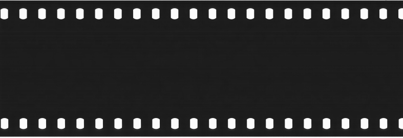 FR751142302_RDN_S_0150_1978_0320 PNG