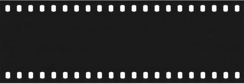 FR751142302_RDN_S_0150_1978_0322 PNG