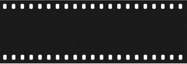 FR751142302_RDN_S_0150_1978_0326 PNG