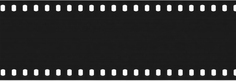 FR751142302_RDN_S_0150_1978_0327 PNG