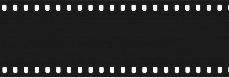 FR751142302_RDN_S_0150_1978_0330 PNG