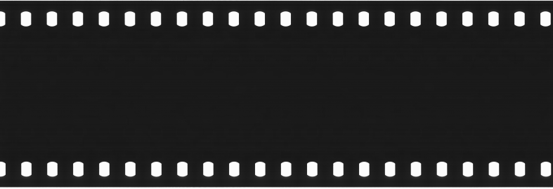 FR751142302_RDN_S_0151_1978_0010 PNG