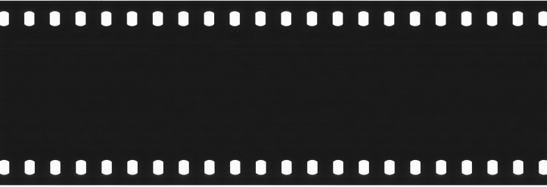 FR751142302_RDN_S_0151_1978_0013 PNG