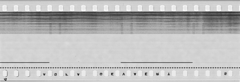FR751142302_RDN_S_0151_1978_0033 PNG