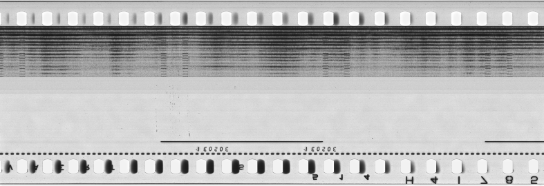 FR751142302_RDN_S_0151_1978_0035 PNG