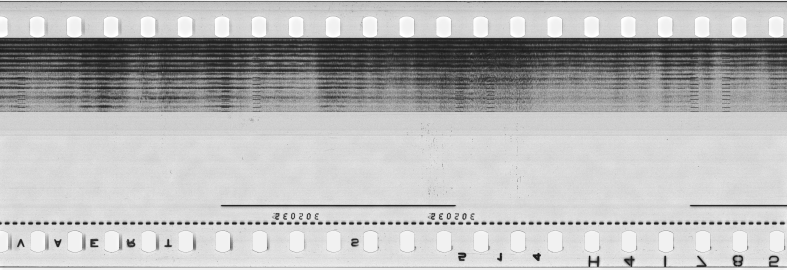 FR751142302_RDN_S_0151_1978_0038 PNG