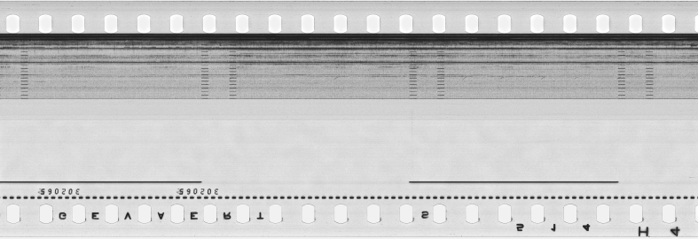 FR751142302_RDN_S_0151_1978_0101 PNG