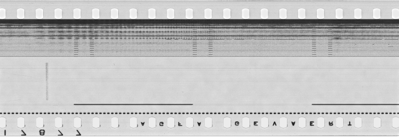 FR751142302_RDN_S_0151_1978_0102 PNG