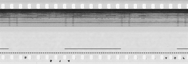 FR751142302_RDN_S_0151_1978_0112 PNG
