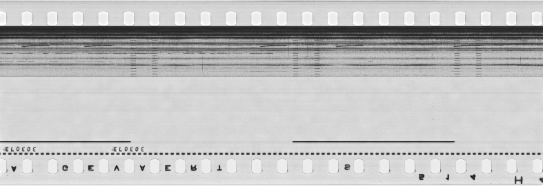 FR751142302_RDN_S_0151_1978_0113 PNG