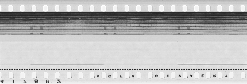 FR751142302_RDN_S_0151_1978_0117 PNG