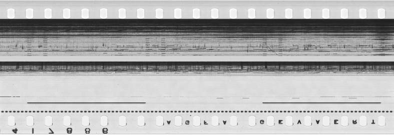 FR751142302_RDN_S_0151_1978_0129 PNG