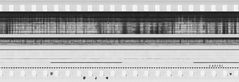 FR751142302_RDN_S_0151_1978_0142 PNG