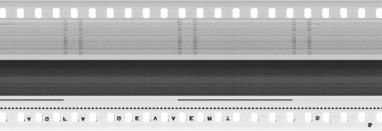 FR751142302_RDN_S_0151_1978_0185 PNG