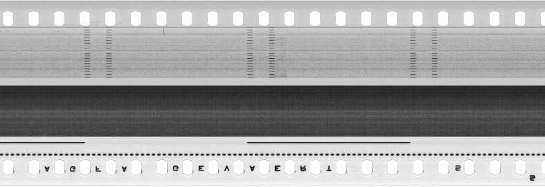 FR751142302_RDN_S_0151_1978_0188 PNG