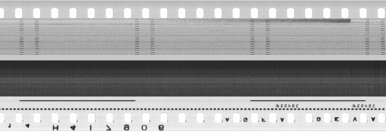 FR751142302_RDN_S_0151_1978_0189 PNG