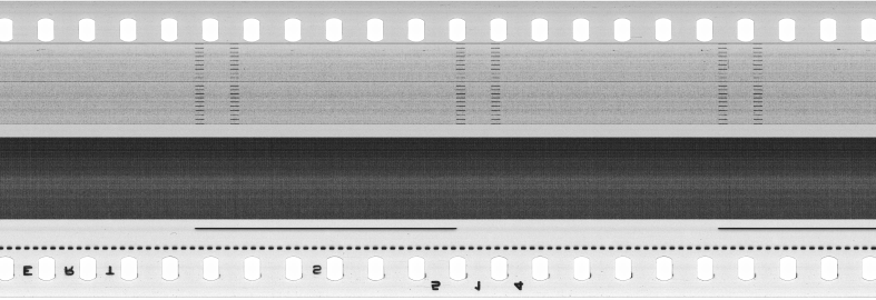 FR751142302_RDN_S_0151_1978_0196 PNG