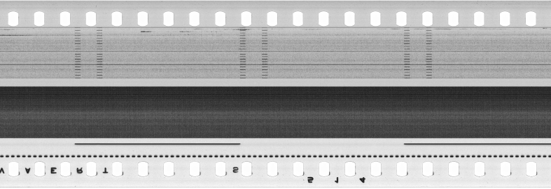 FR751142302_RDN_S_0151_1978_0220 PNG
