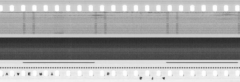 FR751142302_RDN_S_0151_1978_0229 PNG