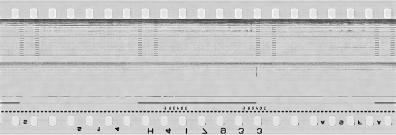 FR751142302_RDN_S_0151_1978_0270 PNG