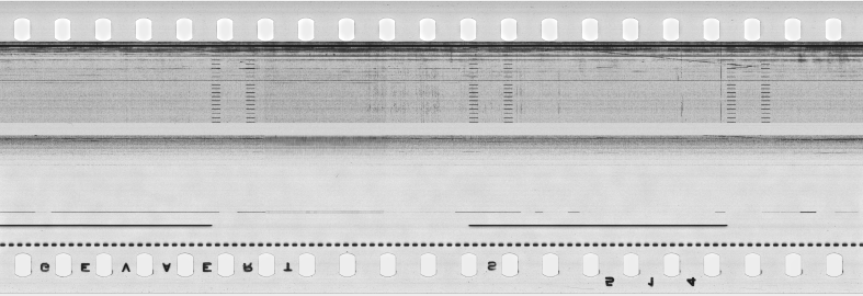 FR751142302_RDN_S_0151_1978_0271 PNG