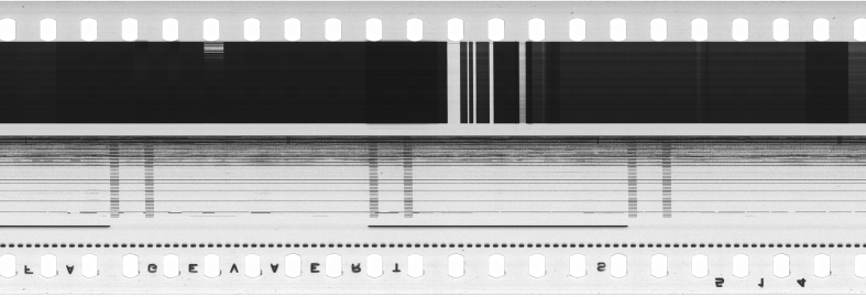 FR751142302_RDN_S_0151_1978_0316 PNG