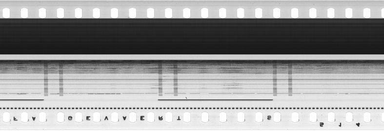 FR751142302_RDN_S_0151_1978_0319 PNG
