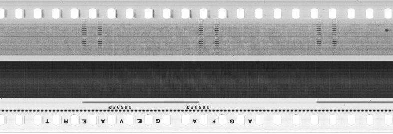 FR751142302_RDN_S_0152_1978_0016 PNG