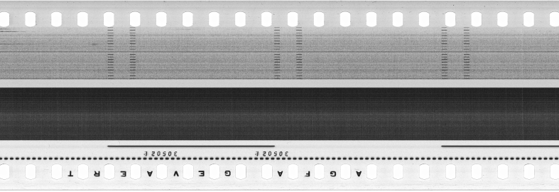 FR751142302_RDN_S_0152_1978_0019 PNG