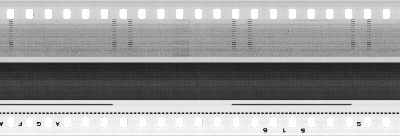 FR751142302_RDN_S_0152_1978_0021 PNG
