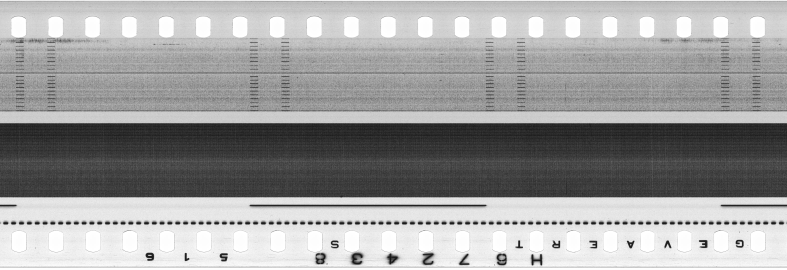 FR751142302_RDN_S_0152_1978_0035 PNG
