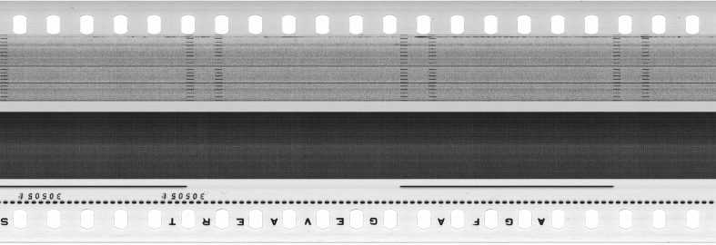 FR751142302_RDN_S_0152_1978_0073 PNG