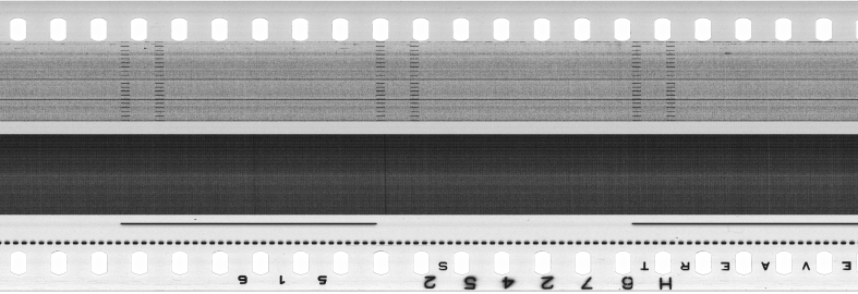 FR751142302_RDN_S_0152_1978_0077 PNG