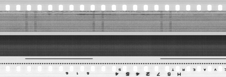 FR751142302_RDN_S_0152_1978_0083 PNG