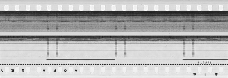 FR751142302_RDN_S_0152_1978_0108 PNG