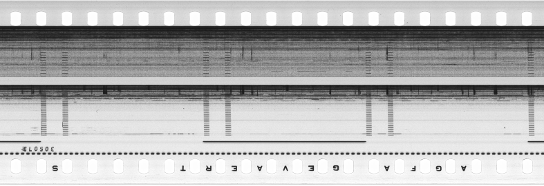 FR751142302_RDN_S_0152_1978_0115 PNG