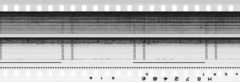 FR751142302_RDN_S_0152_1978_0119 PNG
