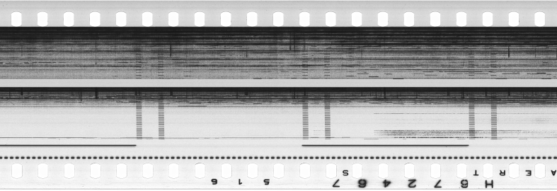 FR751142302_RDN_S_0152_1978_0122 PNG