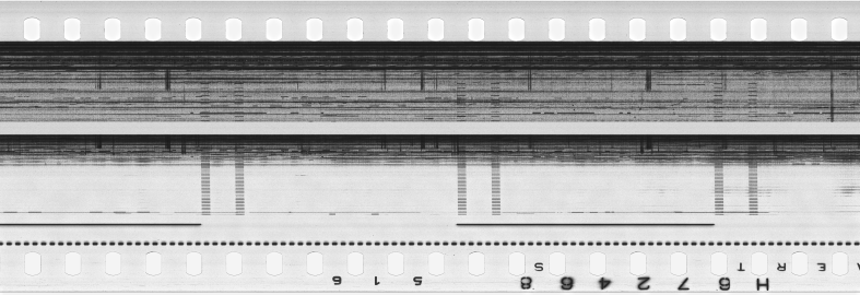 FR751142302_RDN_S_0152_1978_0125 PNG