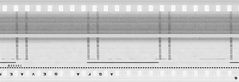 FR751142302_RDN_S_0152_1978_0165 PNG