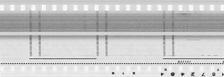 FR751142302_RDN_S_0152_1978_0173 PNG