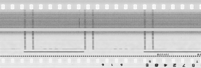 FR751142302_RDN_S_0152_1978_0176 PNG
