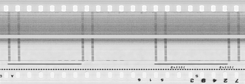 FR751142302_RDN_S_0152_1978_0200 PNG