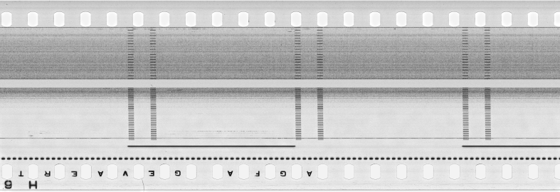 FR751142302_RDN_S_0152_1978_0201 PNG