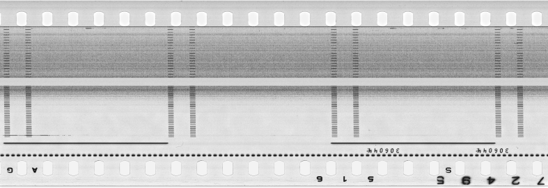 FR751142302_RDN_S_0152_1978_0206 PNG