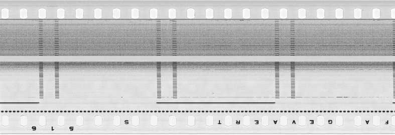 FR751142302_RDN_S_0152_1978_0208 PNG