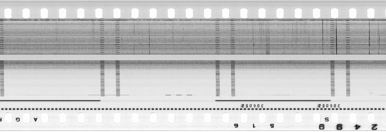 FR751142302_RDN_S_0152_1978_0218 PNG