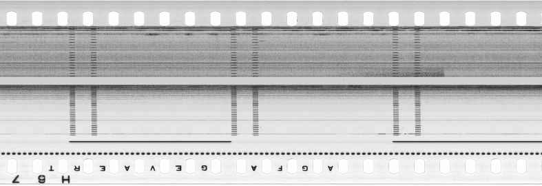 FR751142302_RDN_S_0152_1978_0225 PNG